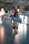 UBS Kids Cup Team