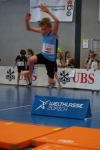 UBS Kids Cup Team