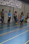 UBS Kids Cup Team