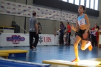 UBS Kids Cup Team