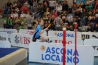 UBS Kids Cup Team