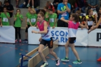 UBS Kids Cup Team