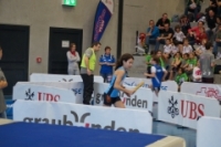 UBS Kids Cup Team