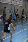 UBS Kids Cup Team