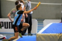 UBS Kids Cup Team