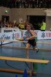 UBS Kids Cup Team