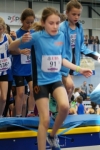 UBS Kids Cup Team