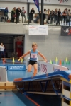 UBS Kids Cup Team