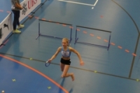 UBS Kids Cup Team