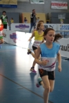 UBS Kids Cup Team