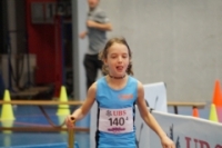UBS Kids Cup Team