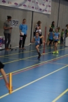UBS Kids Cup Team