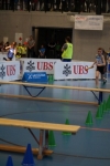 UBS Kids Cup Team