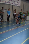 UBS Kids Cup Team