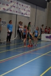 UBS Kids Cup Team