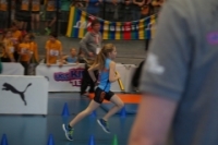 UBS Kids Cup Team