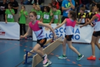 UBS Kids Cup Team