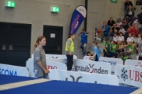 UBS Kids Cup Team