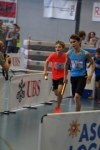 UBS Kids Cup Team