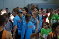 UBS Kids Cup Team