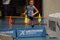 UBS Kids Cup Team