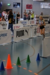 UBS Kids Cup Team