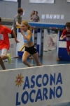 UBS Kids Cup Team