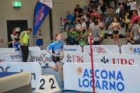 UBS Kids Cup Team