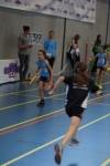 UBS Kids Cup Team