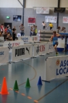 UBS Kids Cup Team