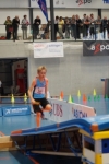 UBS Kids Cup Team
