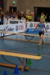 UBS Kids Cup Team