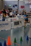 UBS Kids Cup Team