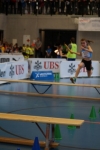 UBS Kids Cup Team
