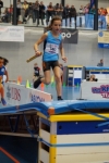 UBS Kids Cup Team