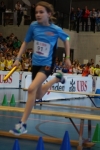 UBS Kids Cup Team