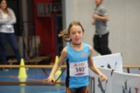 UBS Kids Cup Team