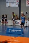 UBS Kids Cup Team