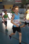UBS Kids Cup Team