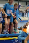 UBS Kids Cup Team