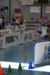 UBS Kids Cup Team