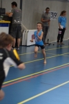 UBS Kids Cup Team