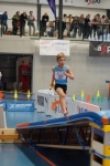 UBS Kids Cup Team