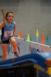UBS Kids Cup Team