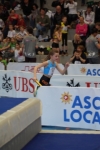 UBS Kids Cup Team
