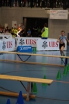 UBS Kids Cup Team