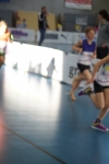 UBS Kids Cup Team