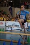 UBS Kids Cup Team