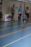 UBS Kids Cup Team