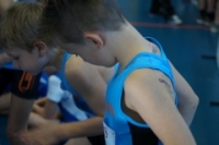 UBS Kids Cup Team